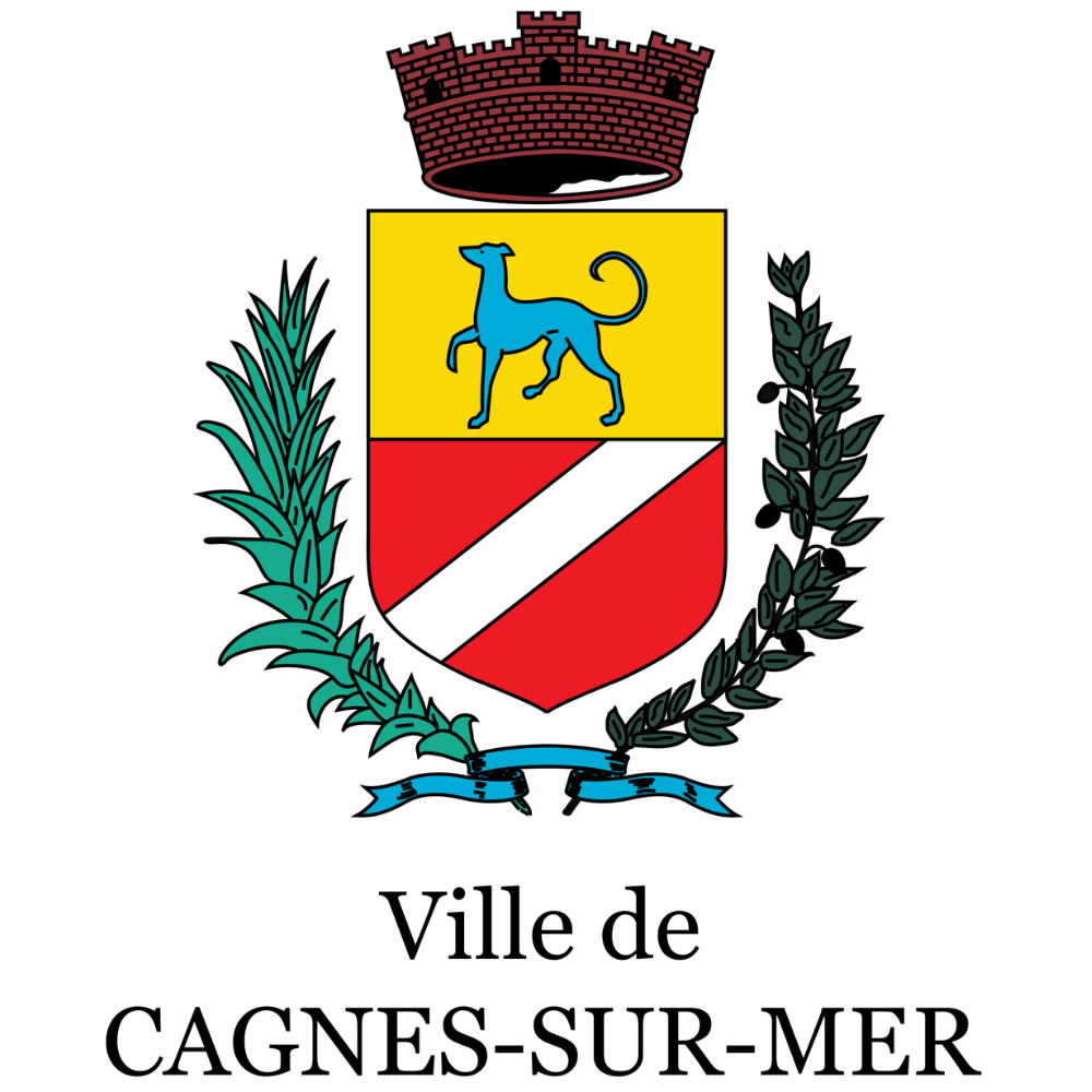 Cagnes sur mer - Carre