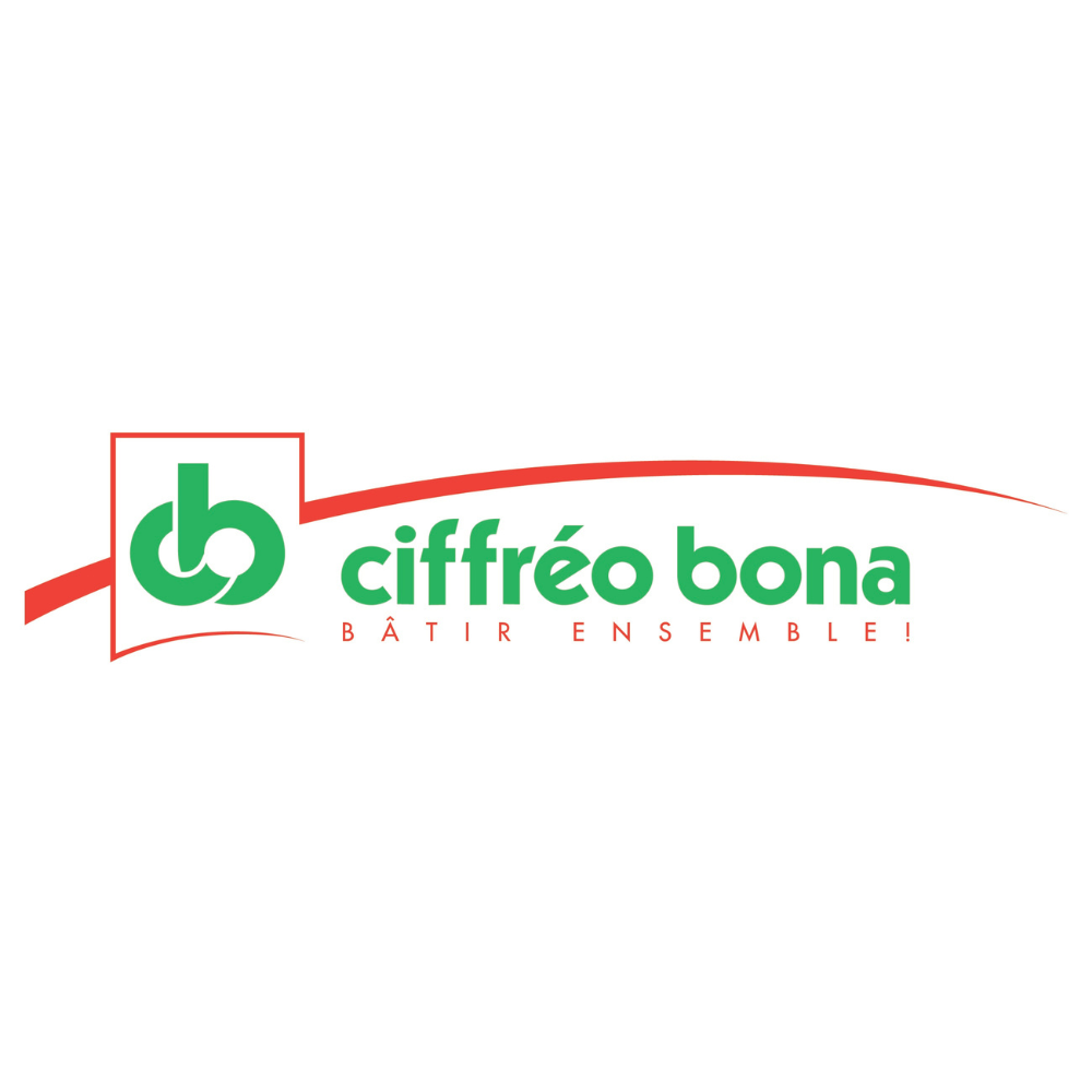 Ciffreo-Bona - carre