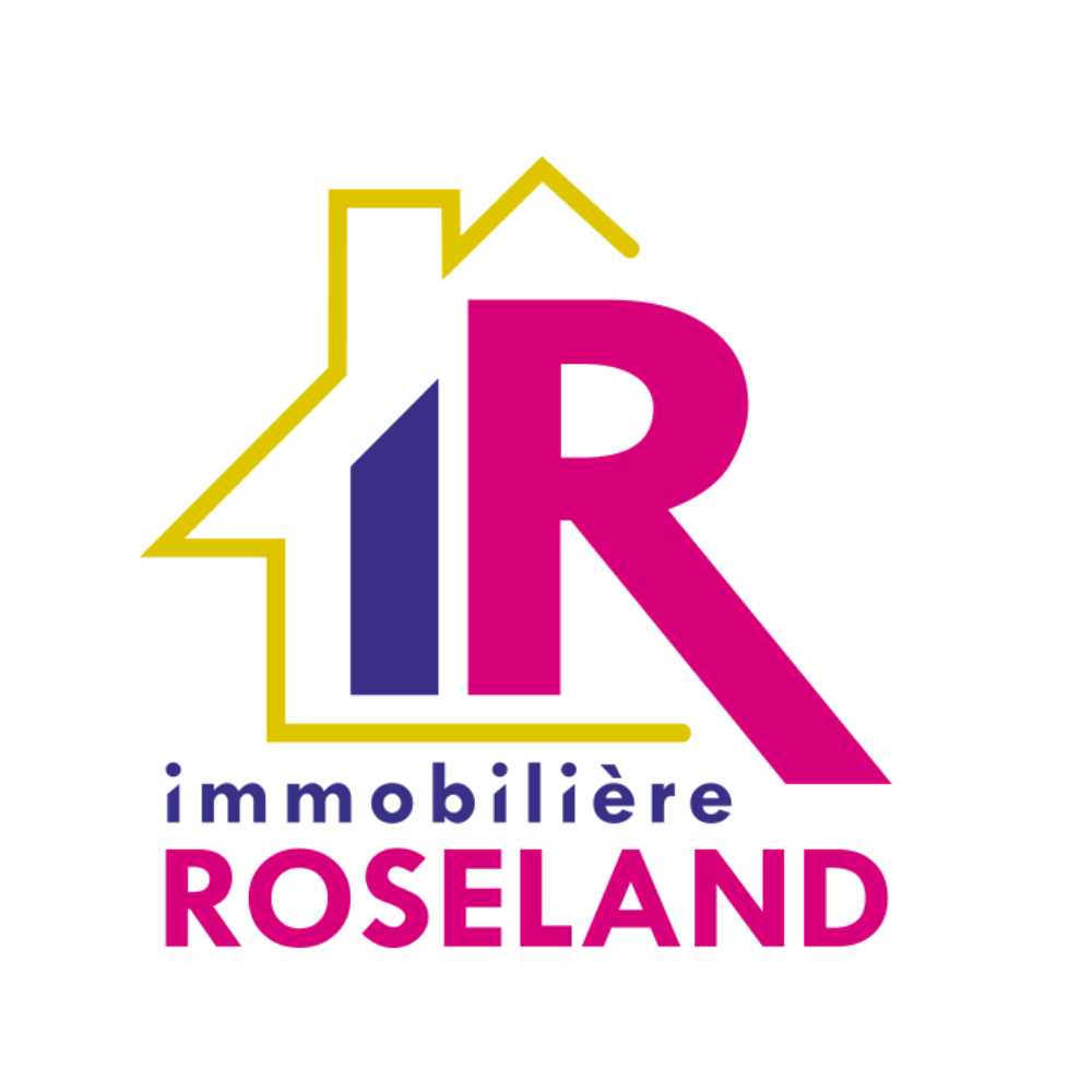 Immobiliere Roseland - carre