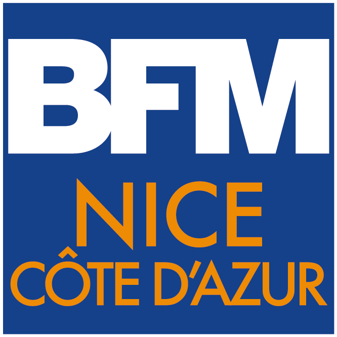 Logo-BFM-Nice-CoteAzur