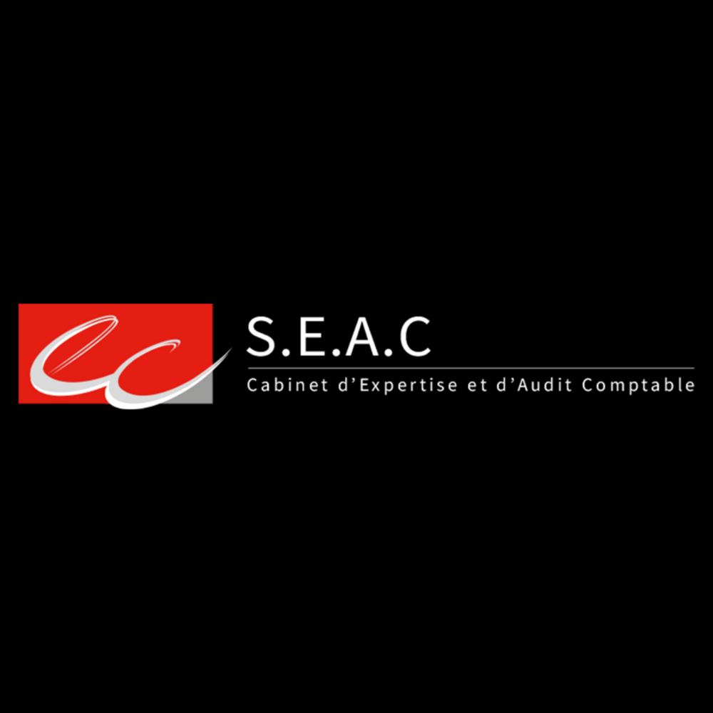 SEAC - carre