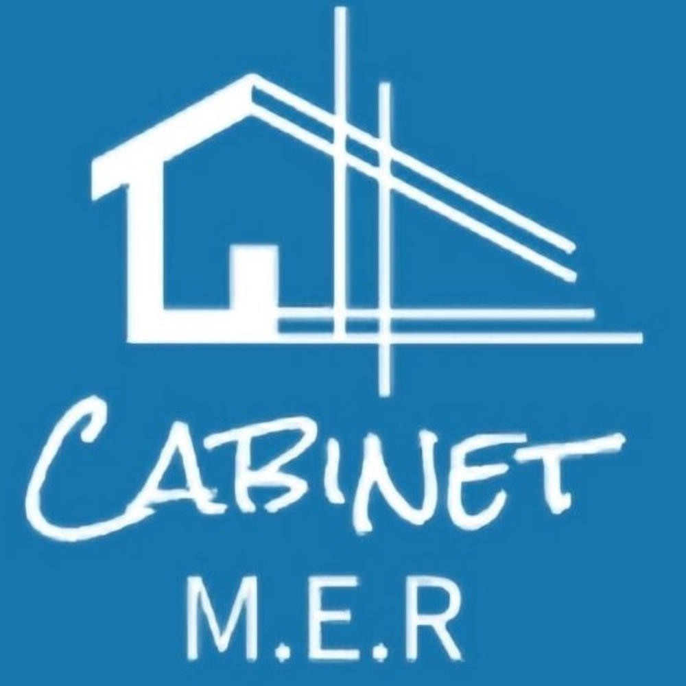 cabinet M.E.R. - carre