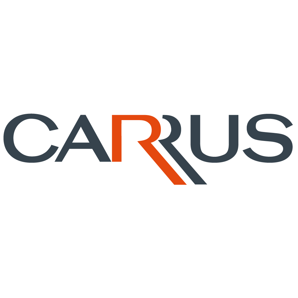 carrus - carre