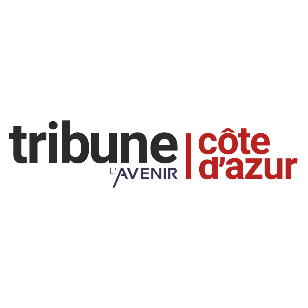 tribune - carre