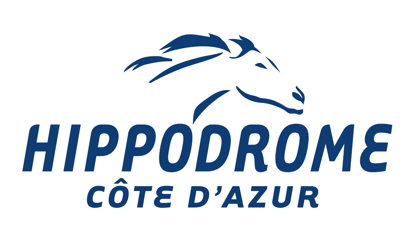 Hippodrome de la Côte d&#039;Azur - Cagnes -sur-mer
