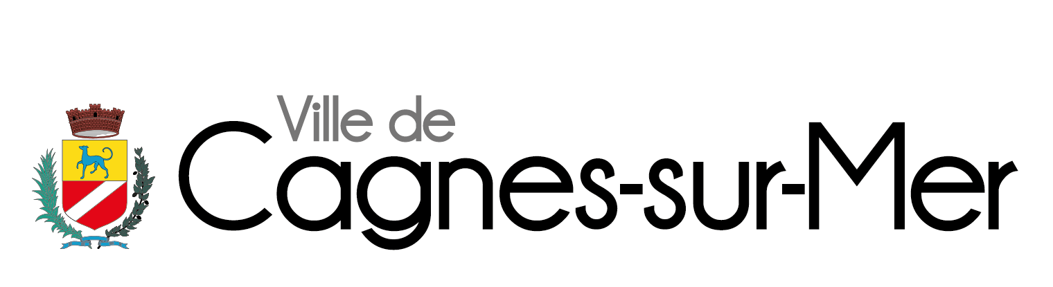 Ville de Cagnes-sur-mer