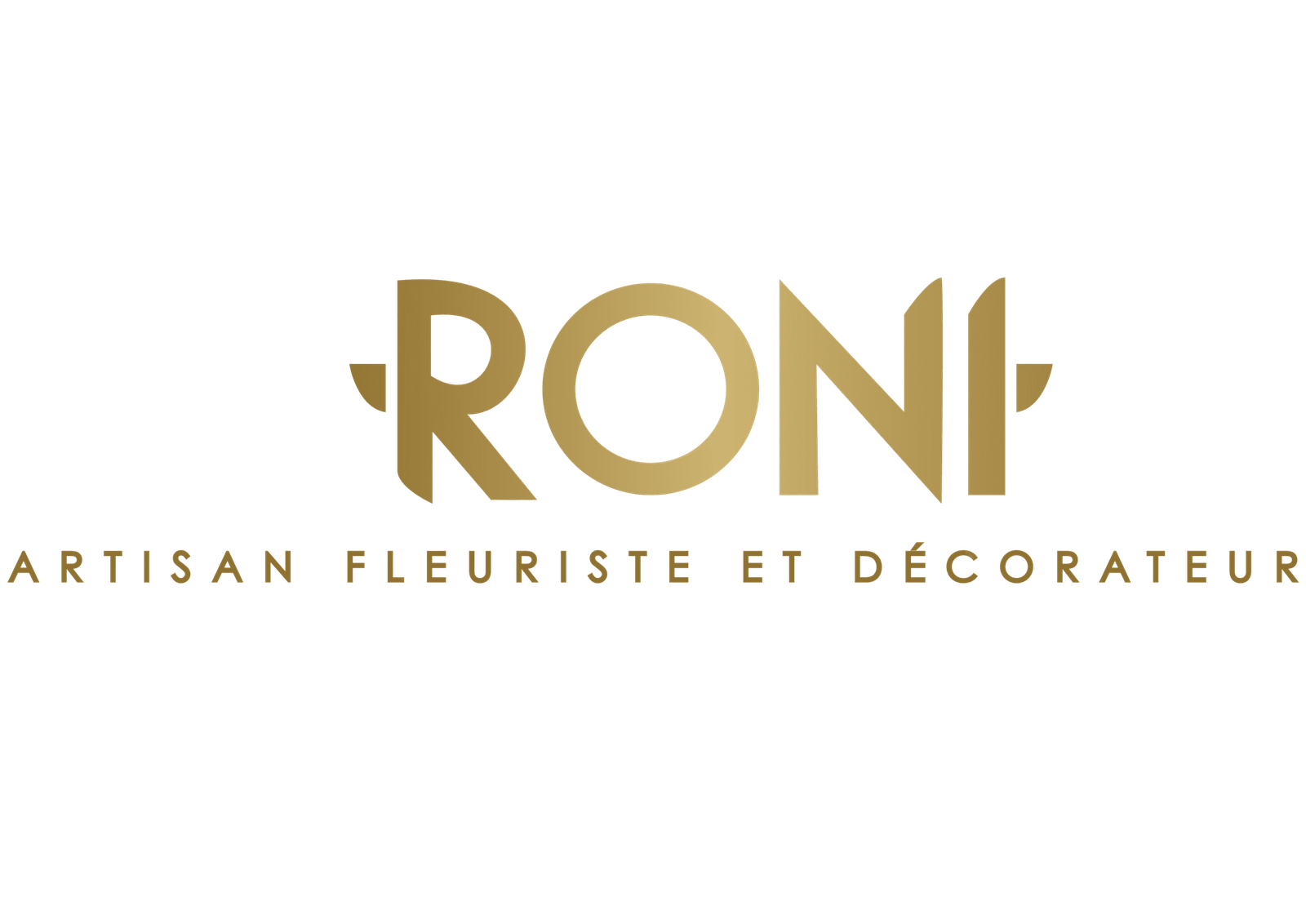 Roni