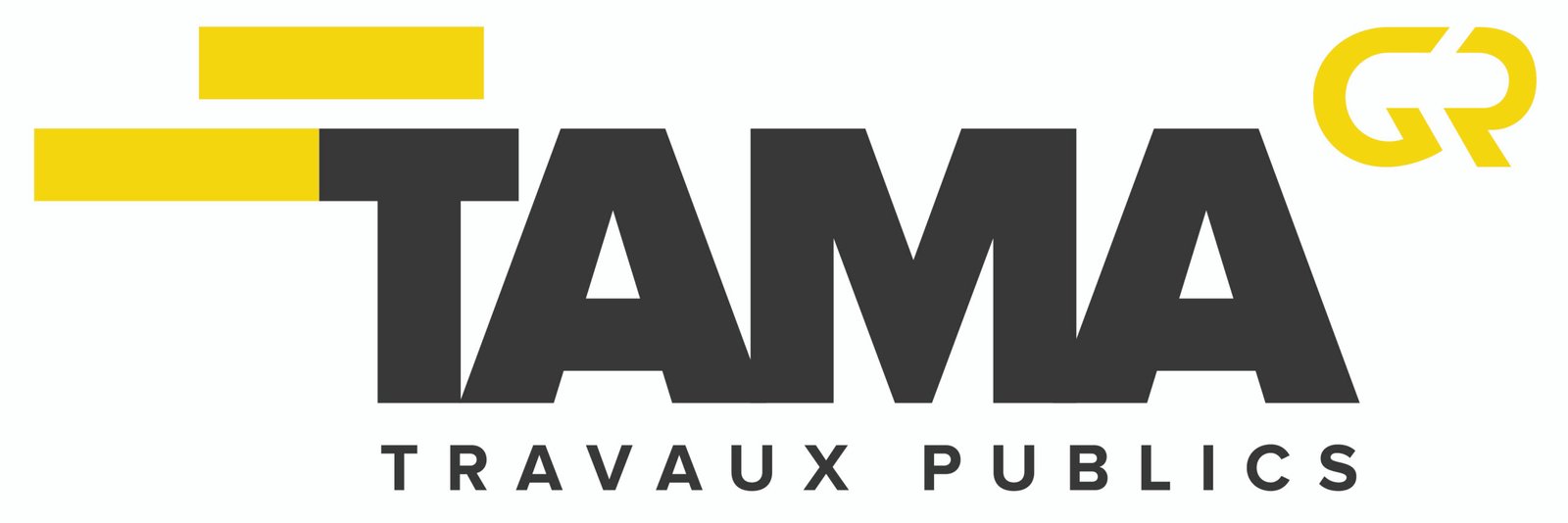 Logo Tama - Renaudi Group