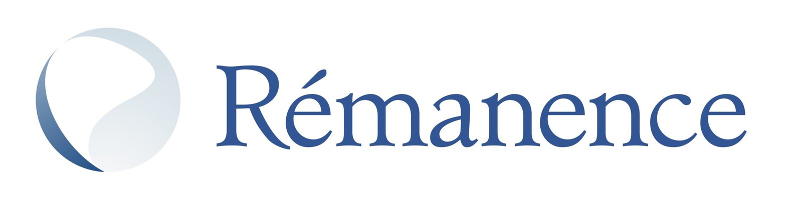 Remanence