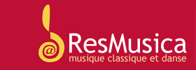 Les Nocturnes du piano invitent aussi la voix à Cagnes-sur-Mer